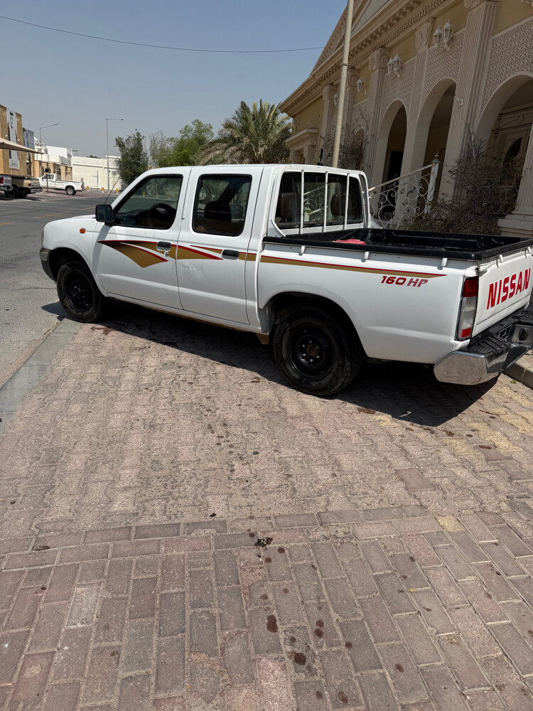 استعمال بيت - 5
