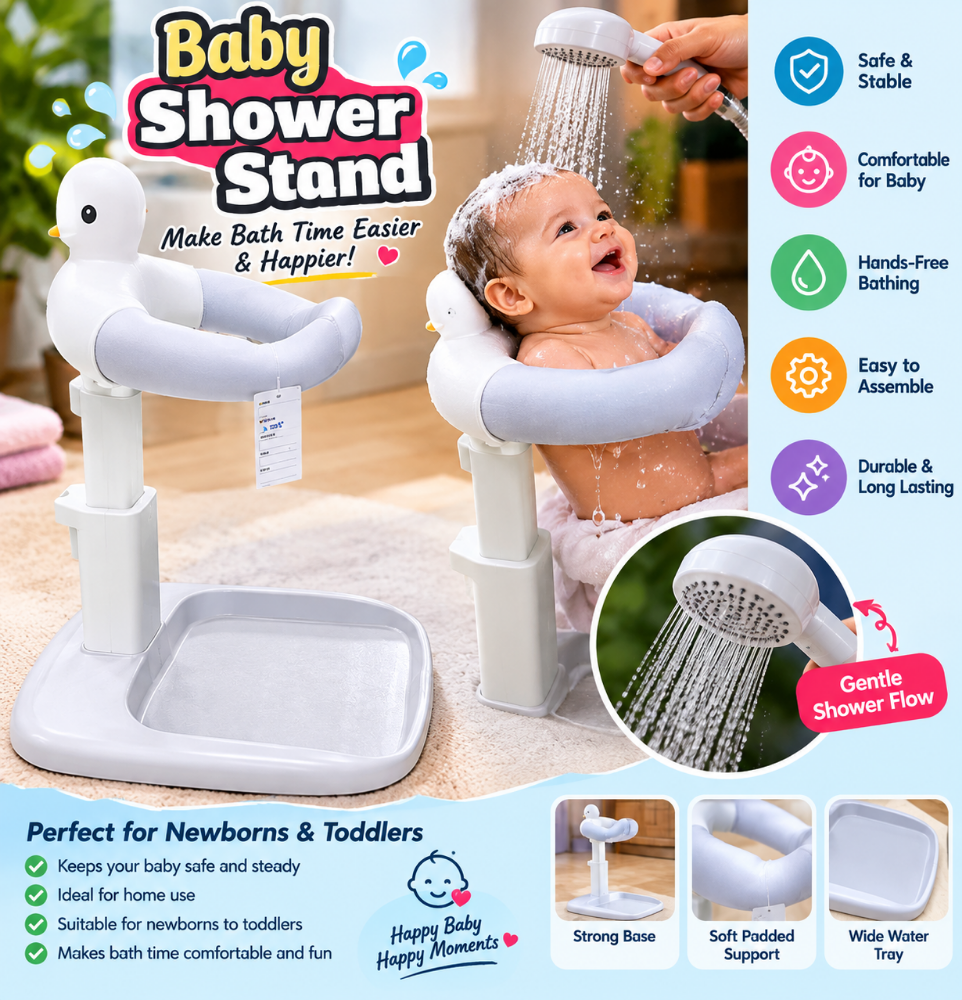 Baby accessories - 4