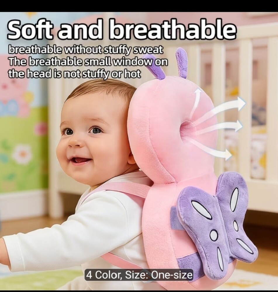 Baby accessories - 3