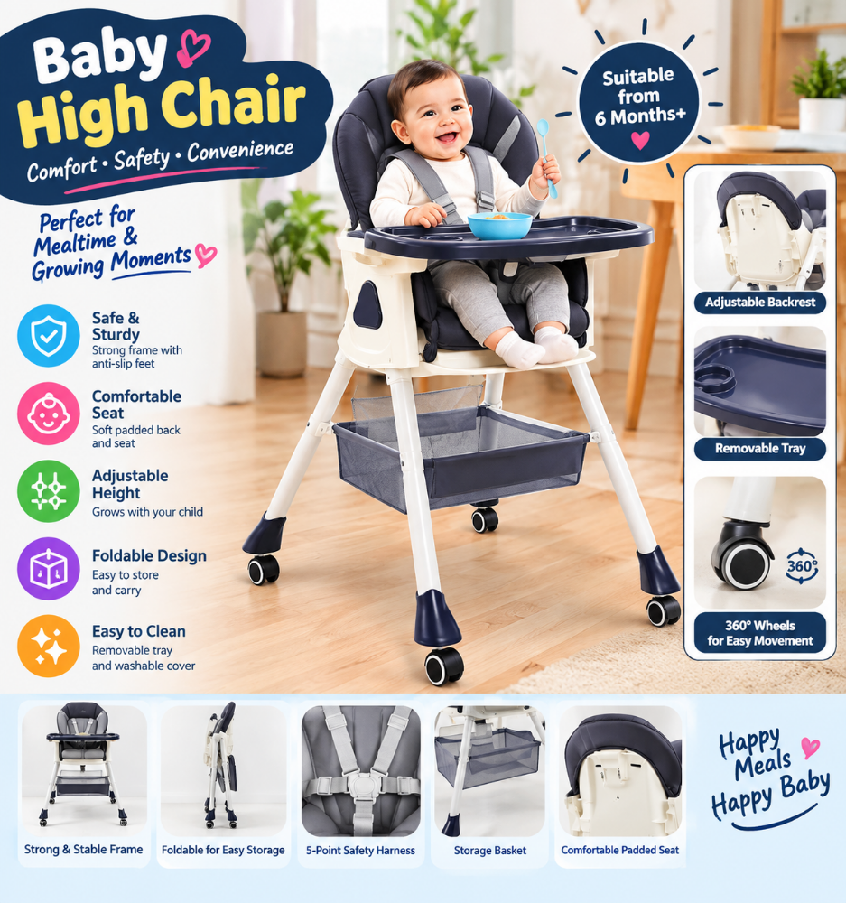 Baby accessories - 5
