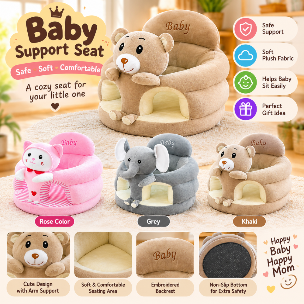 Baby accessories - 2