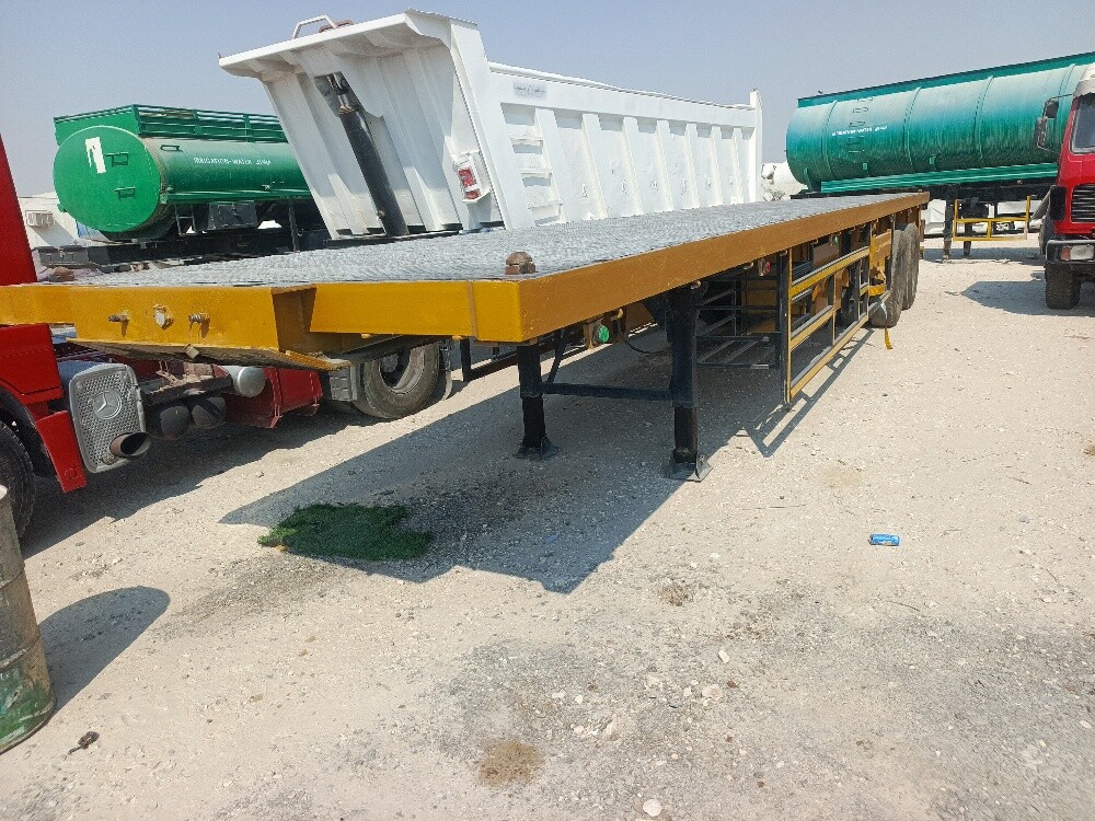 للبيع سطحات و لوابد - 3