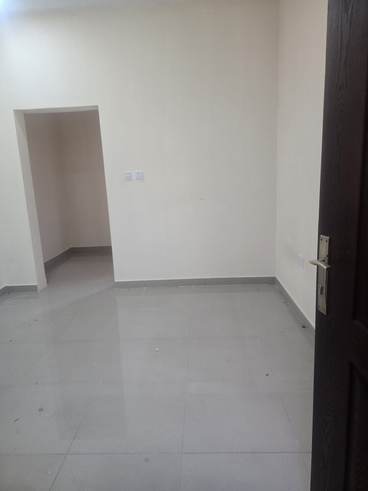 شقة للايجار في الريان - 4