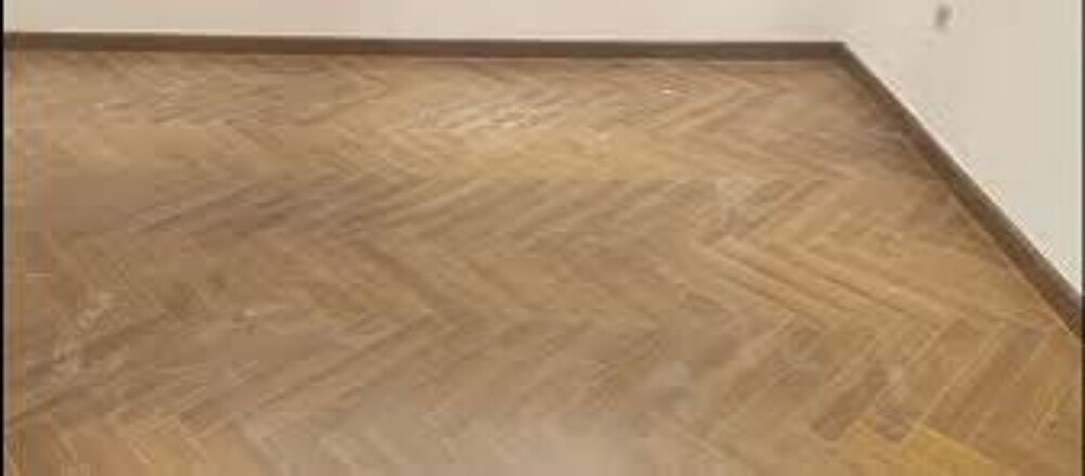barkiya , barkia, wood flooring - 8