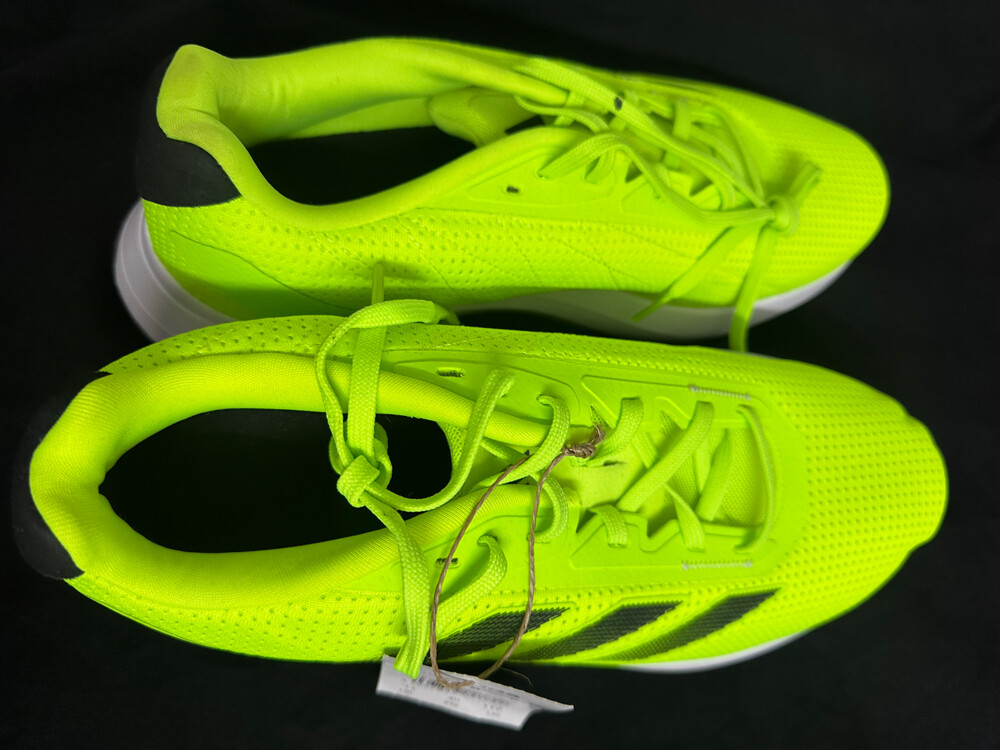 Brand new ADIDAS SOLIMO SL UK11 - 5