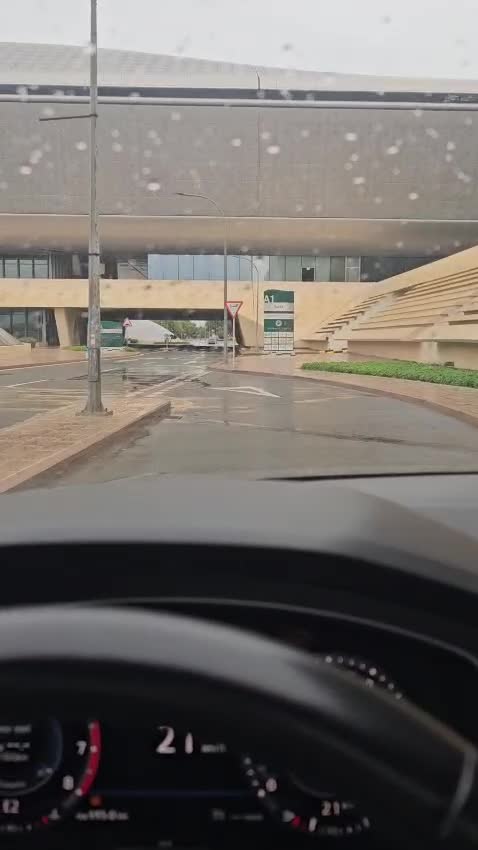 VW Tiguan full option - 16