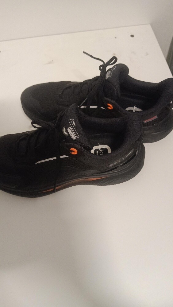 Soft Plus sports Shoes for Sale - 3
