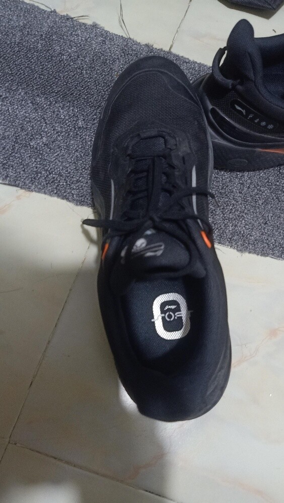 Soft Plus sports Shoes for Sale - 10