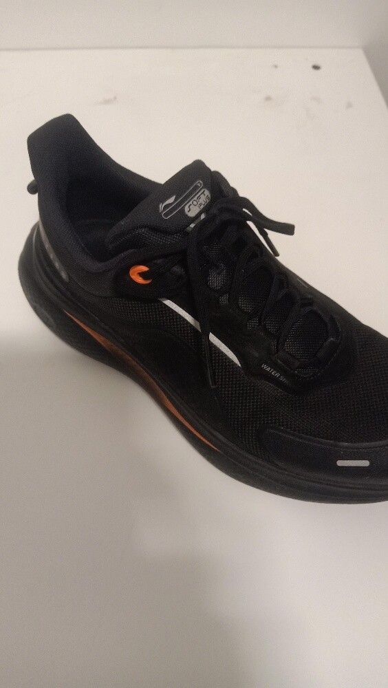 Soft Plus sports Shoes for Sale - 4