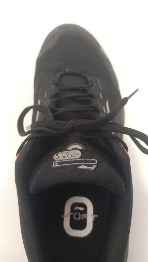 Soft Plus sports Shoes for Sale - 5