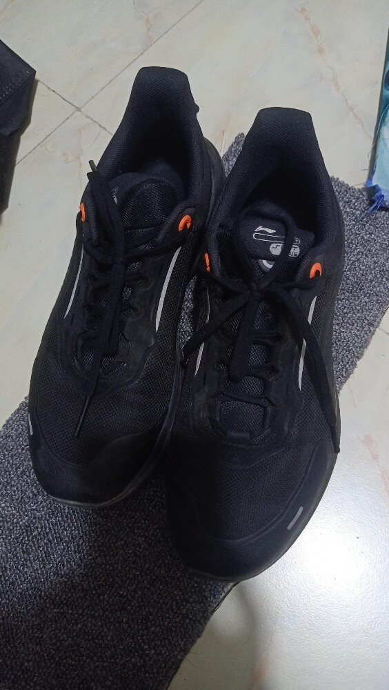 Soft Plus sports Shoes for Sale - 11