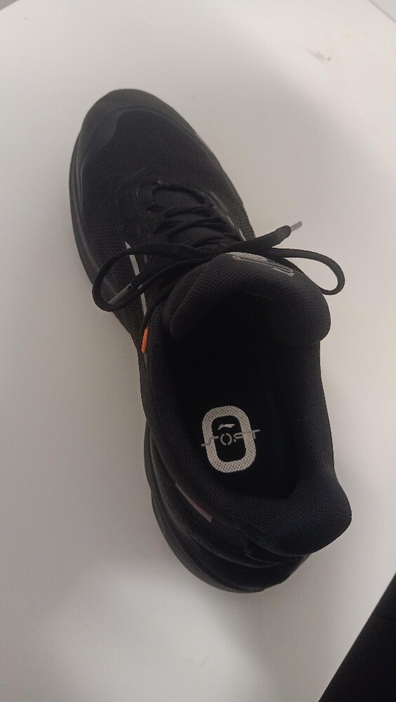 Soft Plus sports Shoes for Sale - 8