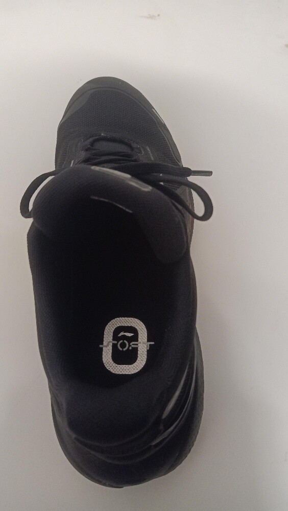 Soft Plus sports Shoes for Sale - 6