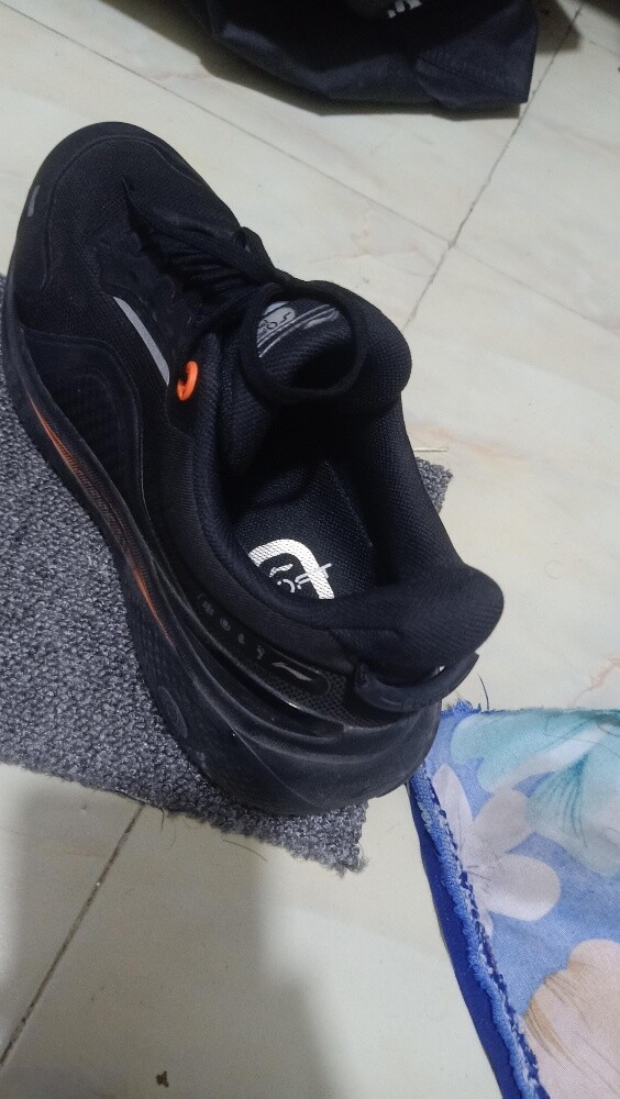 Soft Plus sports Shoes for Sale - 1