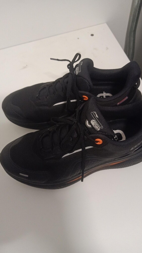 Soft Plus sports Shoes for Sale - 2