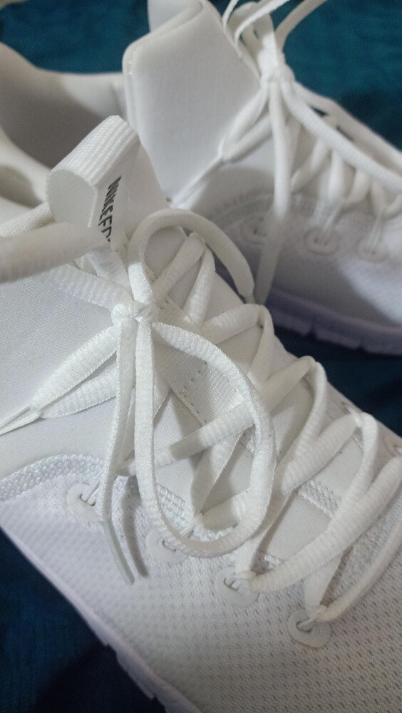 Original Nike Metcon Training Shoes - 5