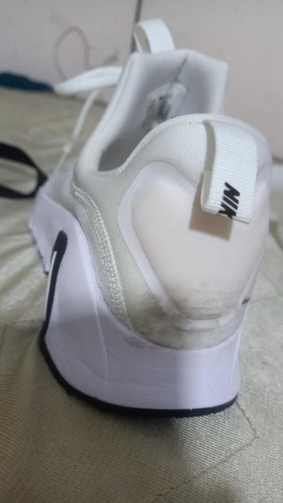 Original Nike Metcon Training Shoes - 9