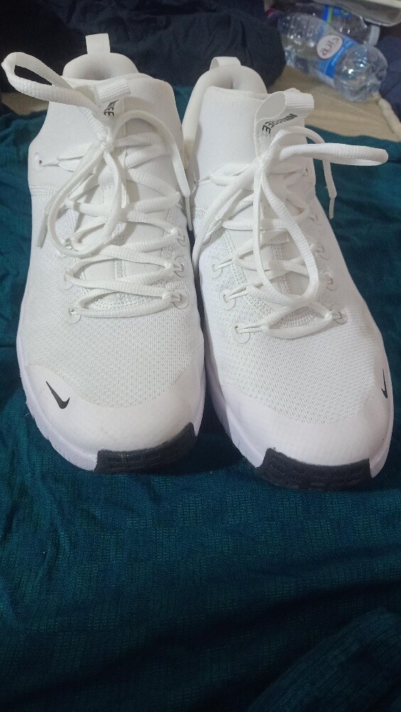 Original Nike Metcon Training Shoes - 1