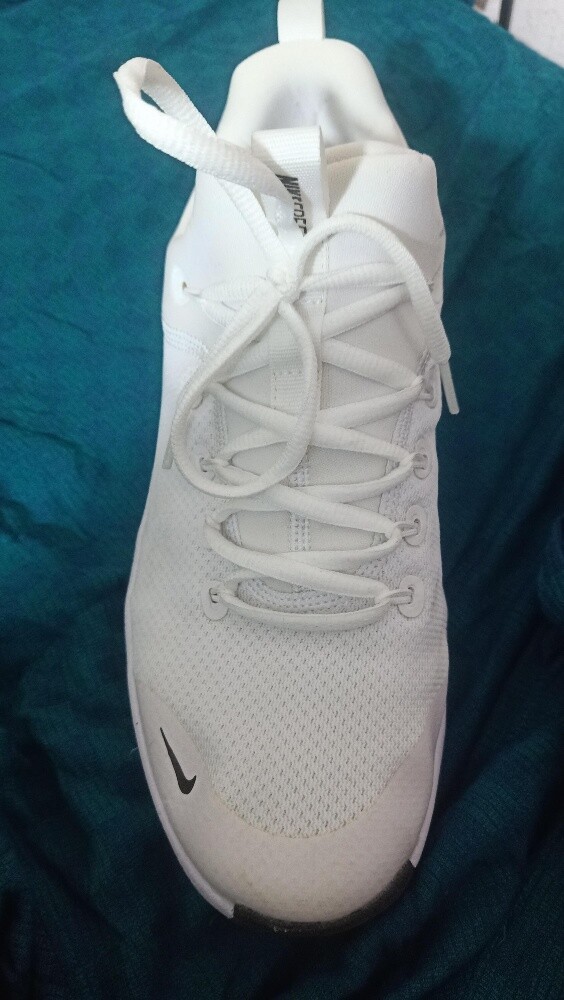 Original Nike Metcon Training Shoes - 12