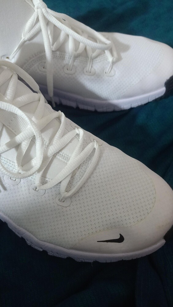 Original Nike Metcon Training Shoes - 4