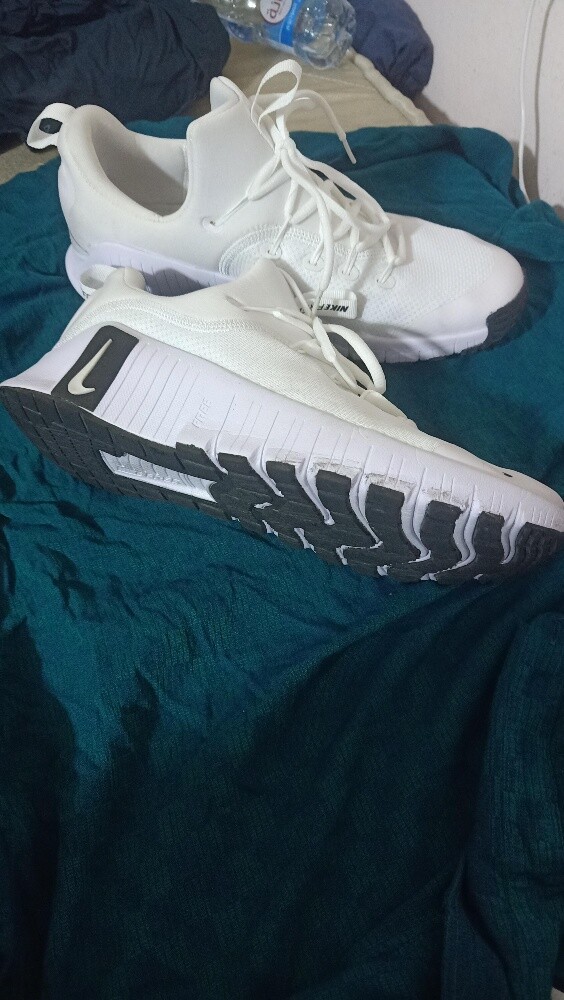 Original Nike Metcon Training Shoes - 11
