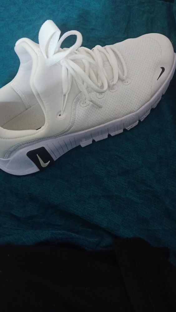 Original Nike Metcon Training Shoes - 15
