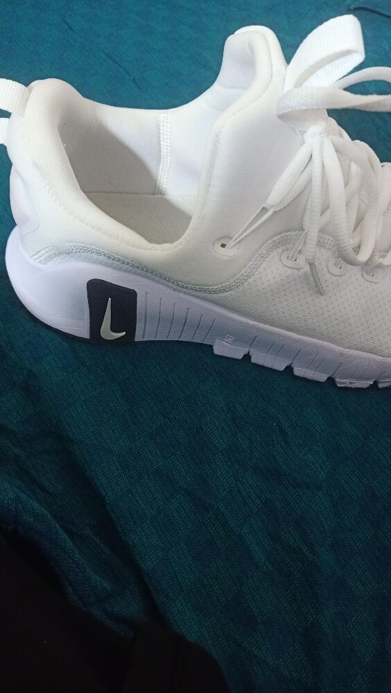 Original Nike Metcon Training Shoes - 14