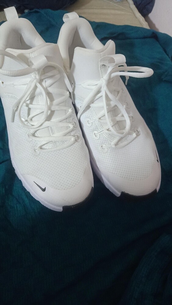 Original Nike Metcon Training Shoes - 3