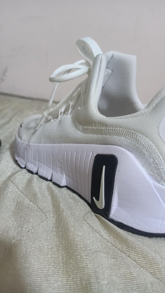 Original Nike Metcon Training Shoes - 8