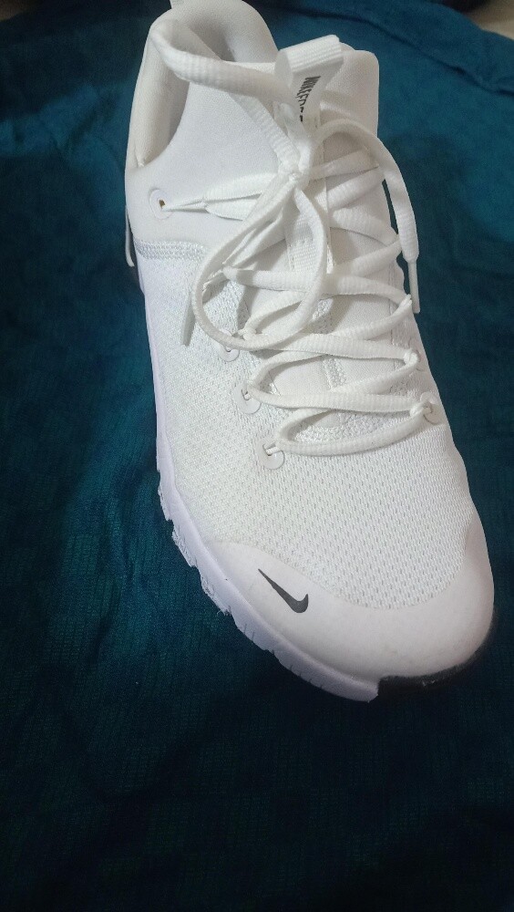 Original Nike Metcon Training Shoes - 13