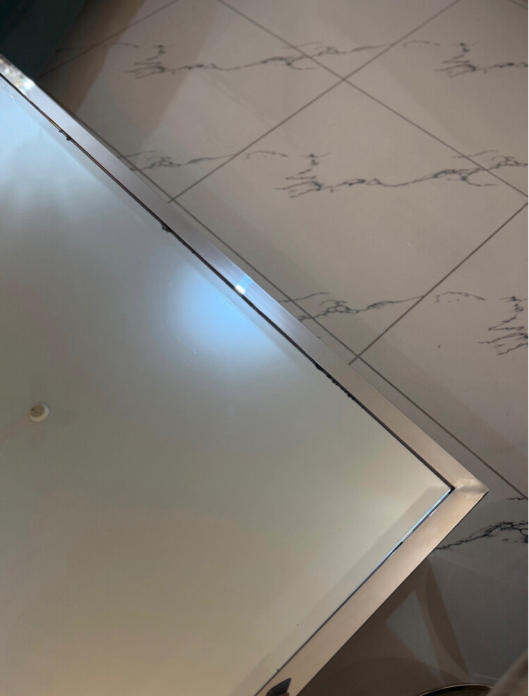 Luxury Center Table for Sale - 2
