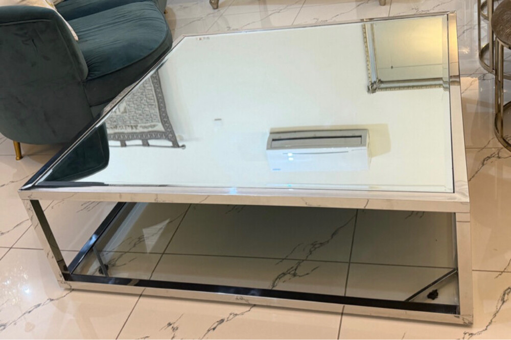 Luxury Center Table for Sale - 3