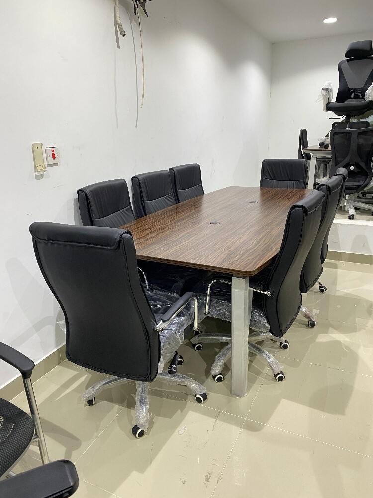 Used furniture sell 55457916 - 11