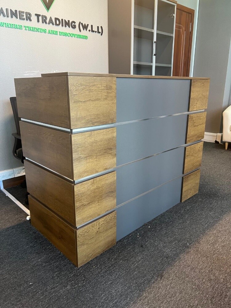 Used furniture sell 55457916 - 3