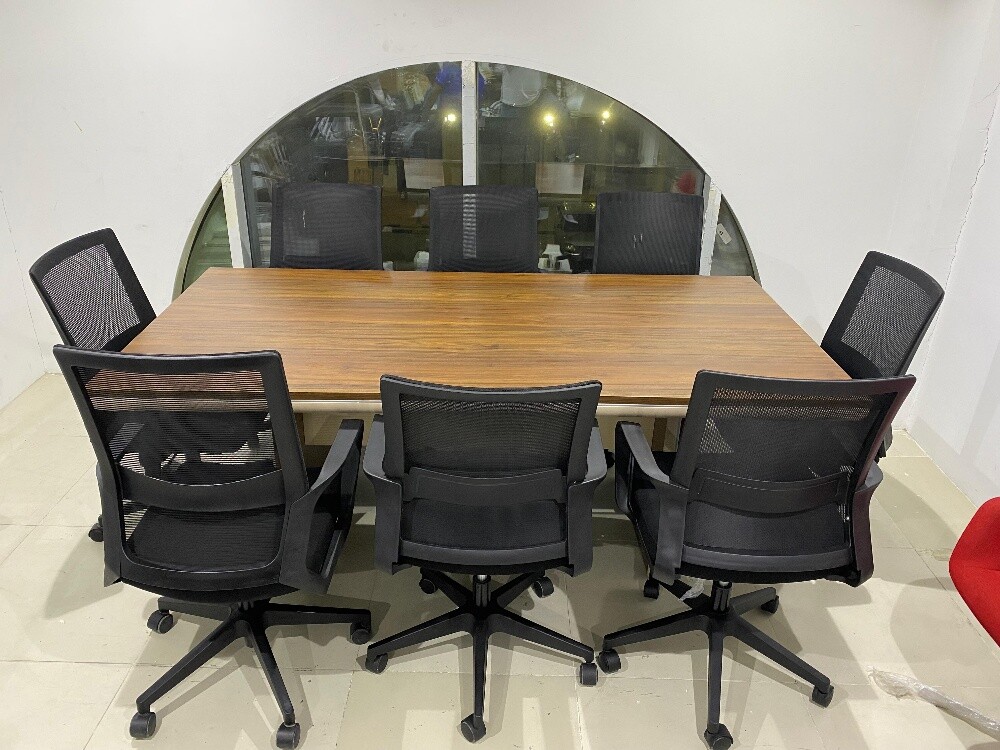 Used furniture sell 55457916 - 1