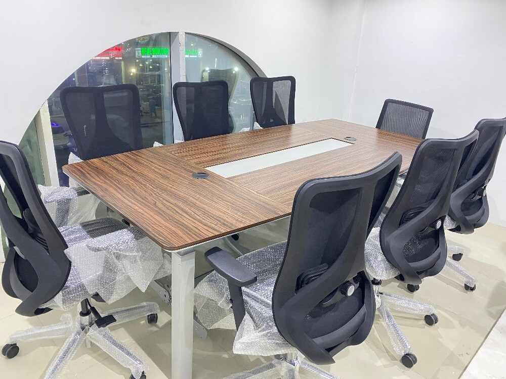 Used furniture sell 55457916 - 13