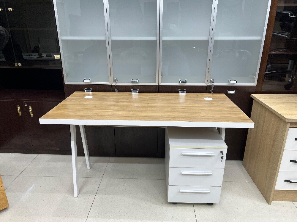 Used furniture sell 55457916 - 6