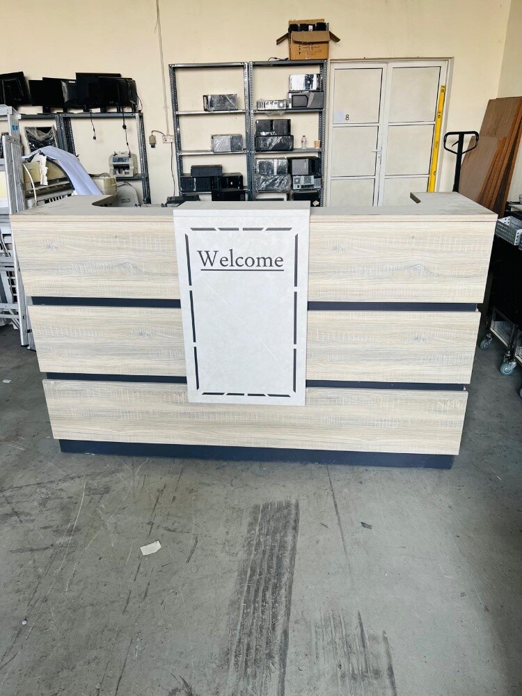 Used furniture sell 55457916 - 9