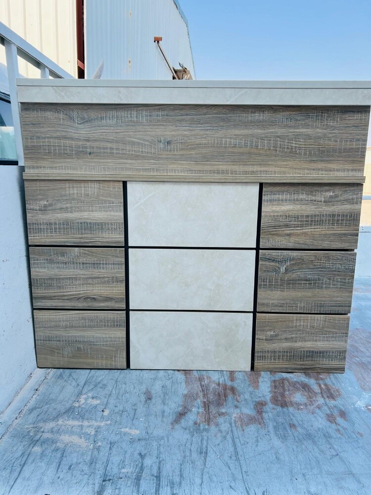 Used furniture sell 55457916 - 8
