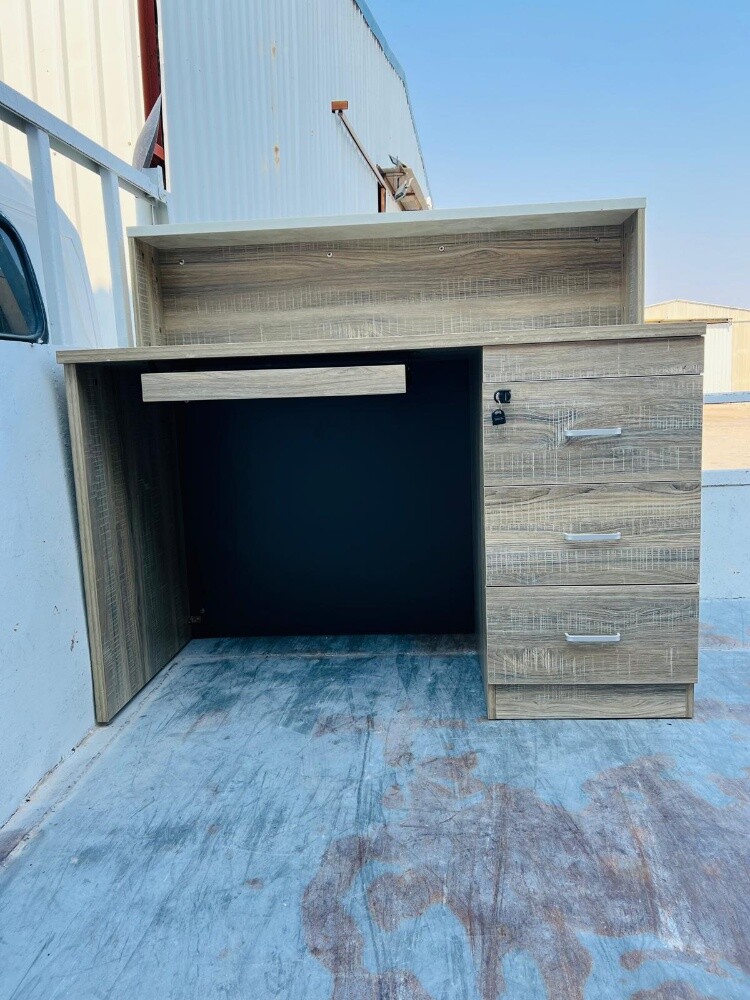 Used furniture sell 55457916 - 7