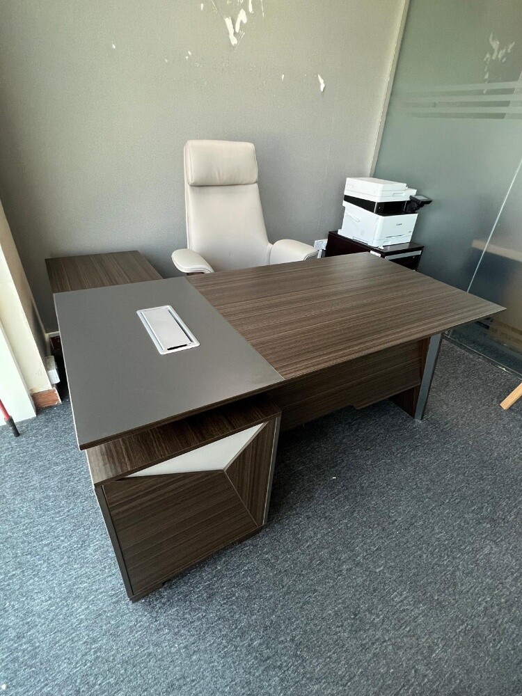 Used furniture sell 55457916 - 4