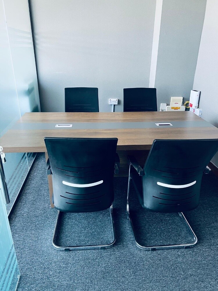 Used furniture sell 55457916 - 2