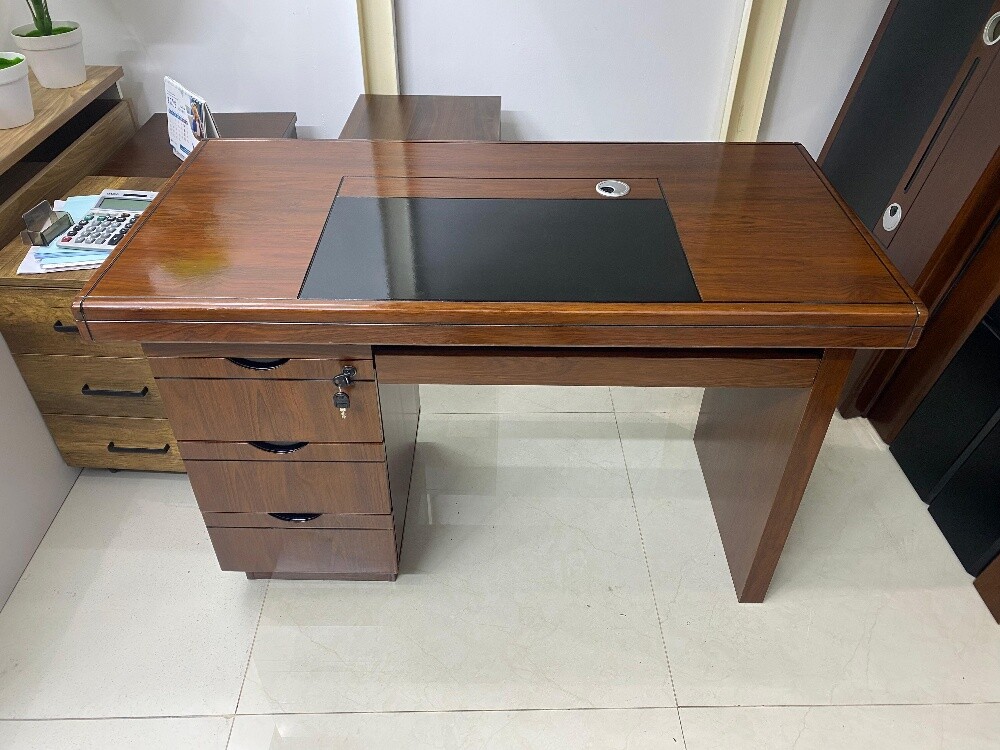 Used furniture sell 55457916 - 14