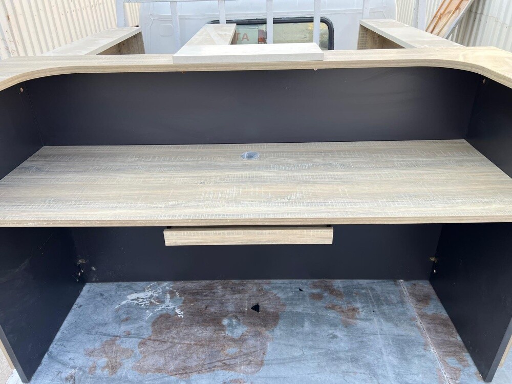 Used furniture sell 55457916 - 10
