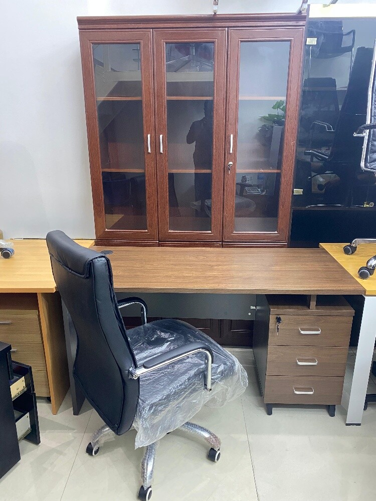 Used furniture sell 55457916 - 15
