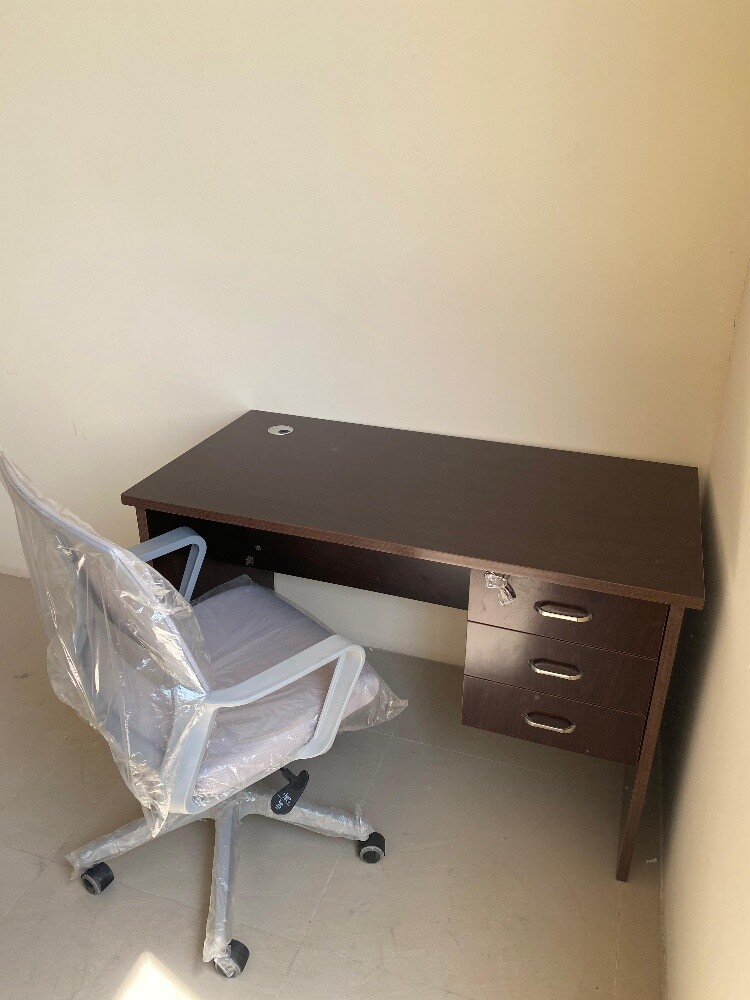 Used furniture sell 55457916 - 16