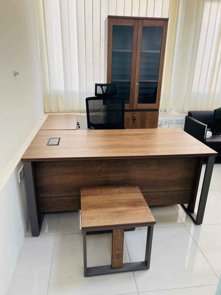 Used furniture sell 55457916 - 5