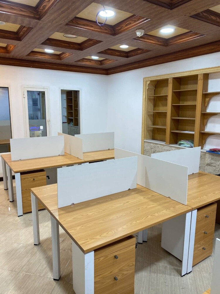 Used furniture sell 55457916 - 18