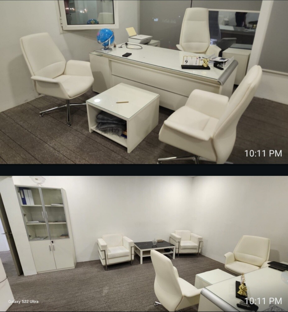 Used furniture sell 55457916 - 25