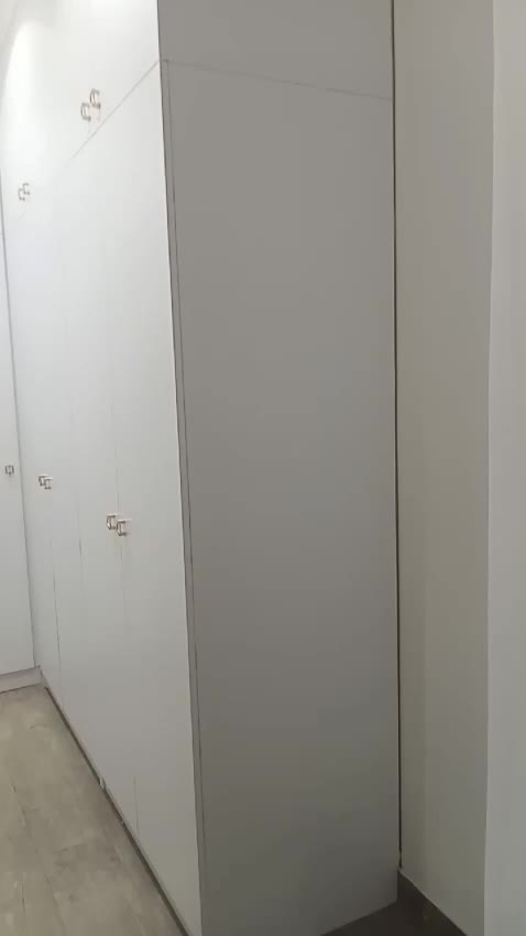 cabinet furniture  - 1